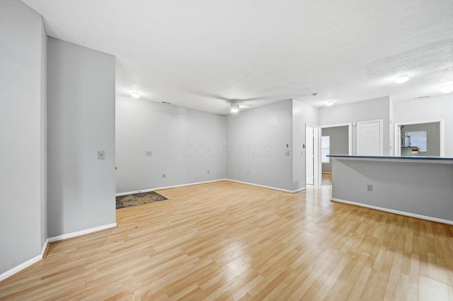 46 Victorian Gate Way, Columbus, OH 43215