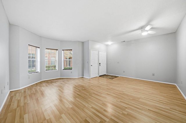 46 Victorian Gate Way, Columbus, OH 43215