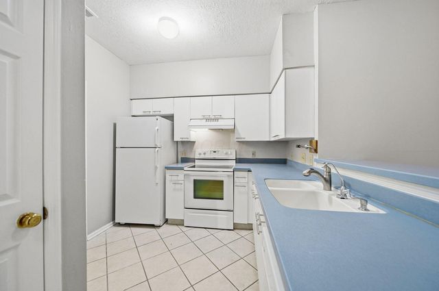 46 Victorian Gate Way, Columbus, OH 43215