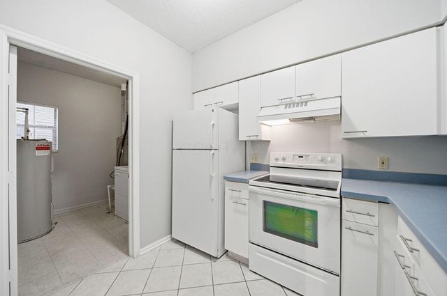 46 Victorian Gate Way, Columbus, OH 43215