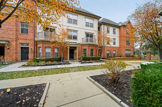 46 Victorian Gate Way, Columbus, OH 43215