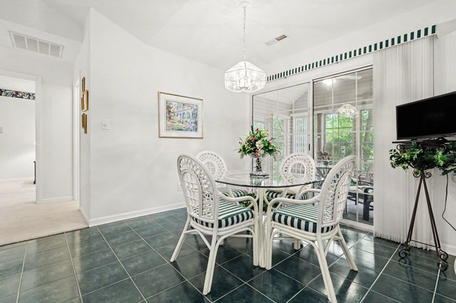 9588 Indigo Creek Blvd., Murrells Inlet, SC 29576