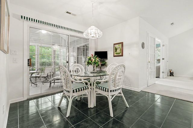 9588 Indigo Creek Blvd., Murrells Inlet, SC 29576