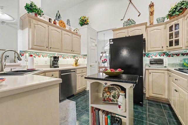 9588 Indigo Creek Blvd., Murrells Inlet, SC 29576