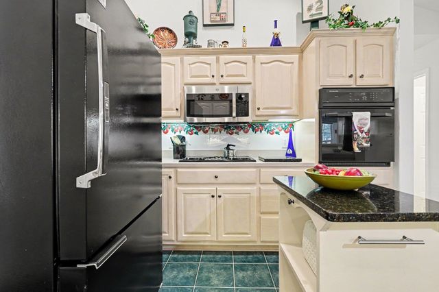 9588 Indigo Creek Blvd., Murrells Inlet, SC 29576