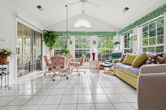 9588 Indigo Creek Blvd., Murrells Inlet, SC 29576