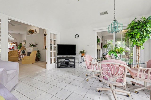 9588 Indigo Creek Blvd., Murrells Inlet, SC 29576