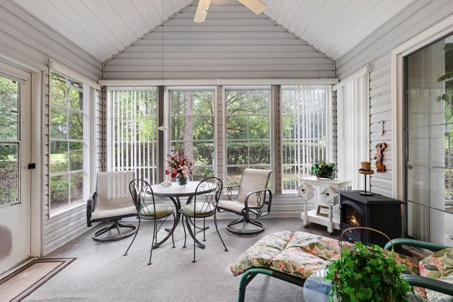 9588 Indigo Creek Blvd., Murrells Inlet, SC 29576