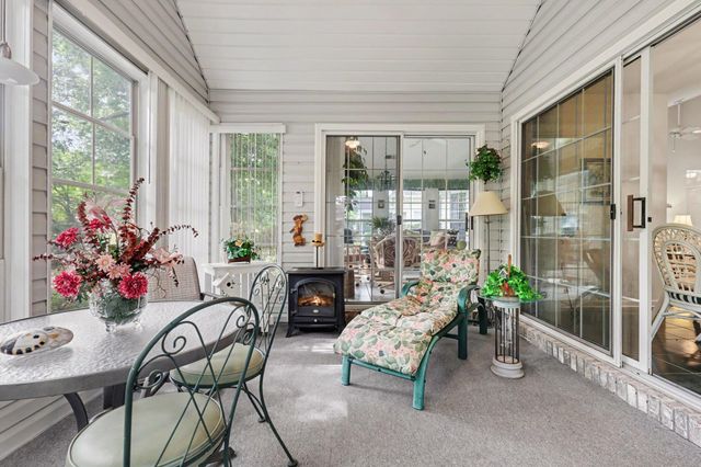 9588 Indigo Creek Blvd., Murrells Inlet, SC 29576