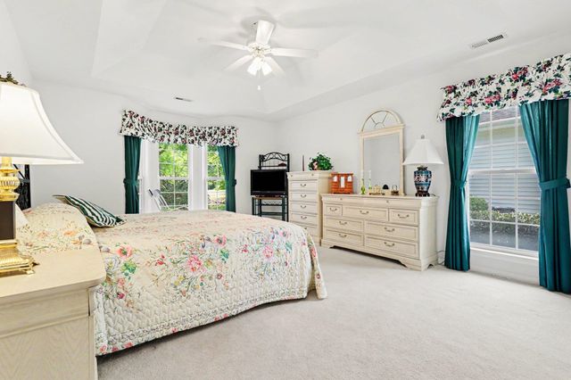 9588 Indigo Creek Blvd., Murrells Inlet, SC 29576