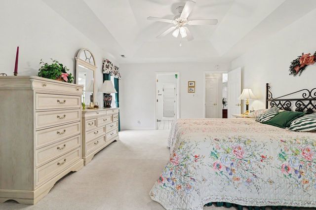 9588 Indigo Creek Blvd., Murrells Inlet, SC 29576