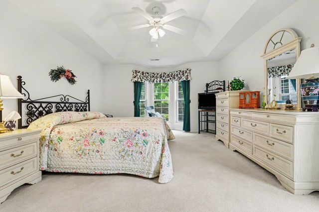9588 Indigo Creek Blvd., Murrells Inlet, SC 29576
