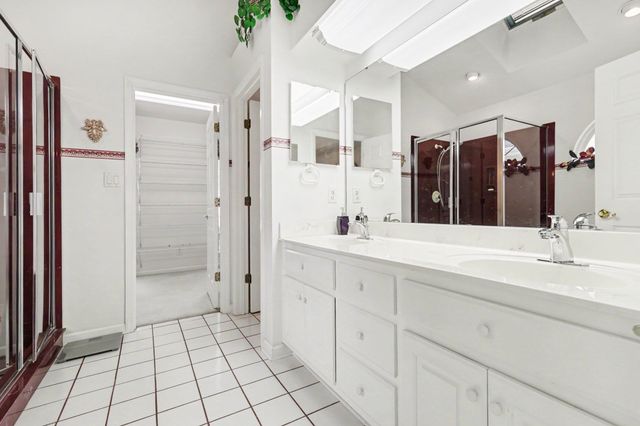 9588 Indigo Creek Blvd., Murrells Inlet, SC 29576