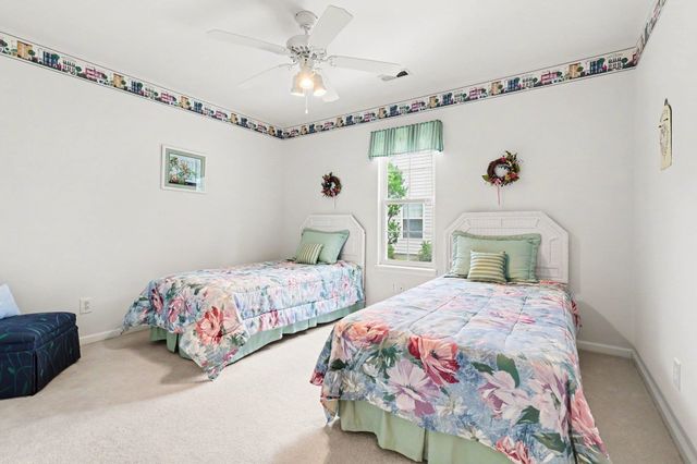 9588 Indigo Creek Blvd., Murrells Inlet, SC 29576