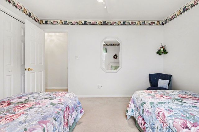 9588 Indigo Creek Blvd., Murrells Inlet, SC 29576