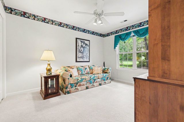 9588 Indigo Creek Blvd., Murrells Inlet, SC 29576