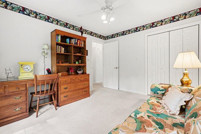 9588 Indigo Creek Blvd., Murrells Inlet, SC 29576