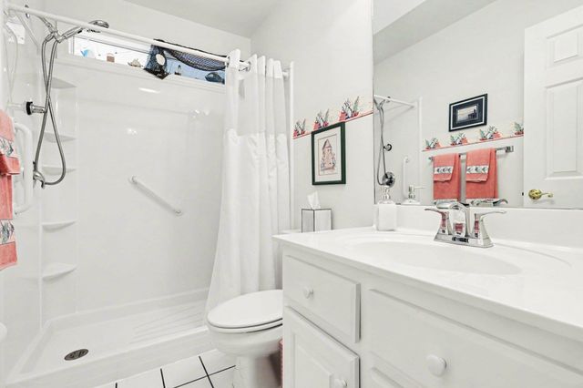9588 Indigo Creek Blvd., Murrells Inlet, SC 29576