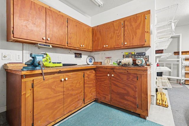 9588 Indigo Creek Blvd., Murrells Inlet, SC 29576