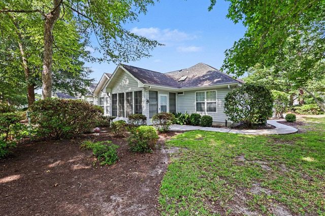 9588 Indigo Creek Blvd., Murrells Inlet, SC 29576