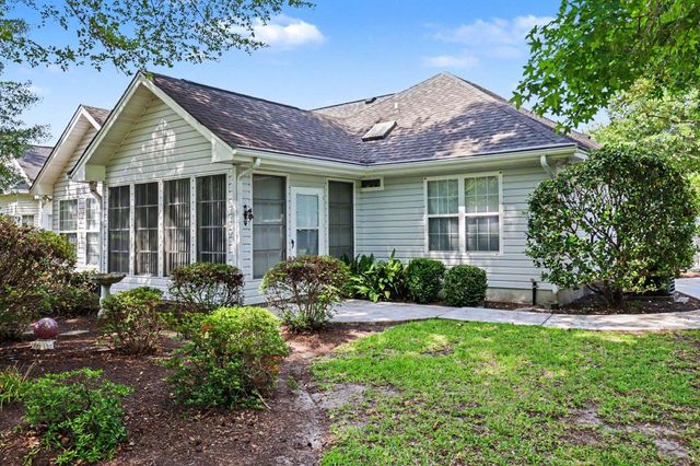 9588 Indigo Creek Blvd., Murrells Inlet, SC 29576