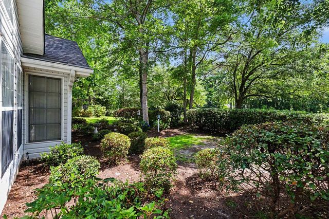9588 Indigo Creek Blvd., Murrells Inlet, SC 29576