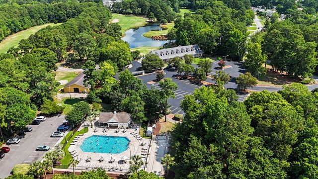 9588 Indigo Creek Blvd., Murrells Inlet, SC 29576