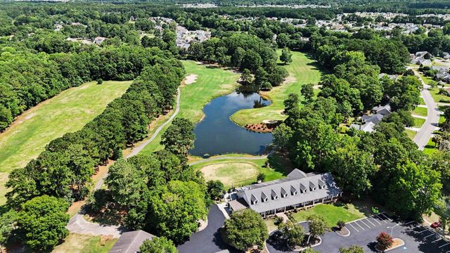 9588 Indigo Creek Blvd., Murrells Inlet, SC 29576