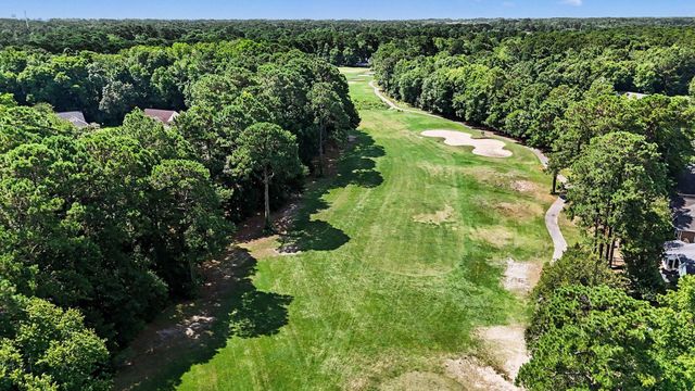 9588 Indigo Creek Blvd., Murrells Inlet, SC 29576