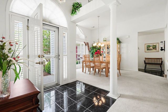 9588 Indigo Creek Blvd., Murrells Inlet, SC 29576