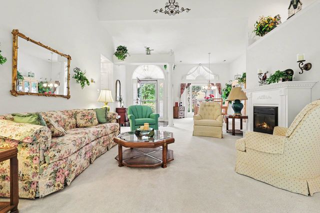 9588 Indigo Creek Blvd., Murrells Inlet, SC 29576