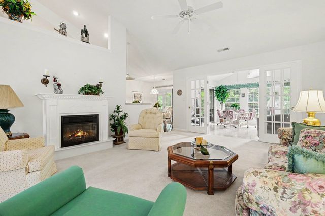 9588 Indigo Creek Blvd., Murrells Inlet, SC 29576