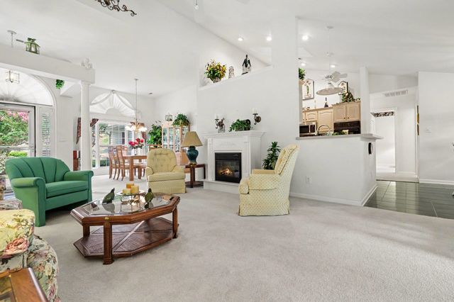 9588 Indigo Creek Blvd., Murrells Inlet, SC 29576