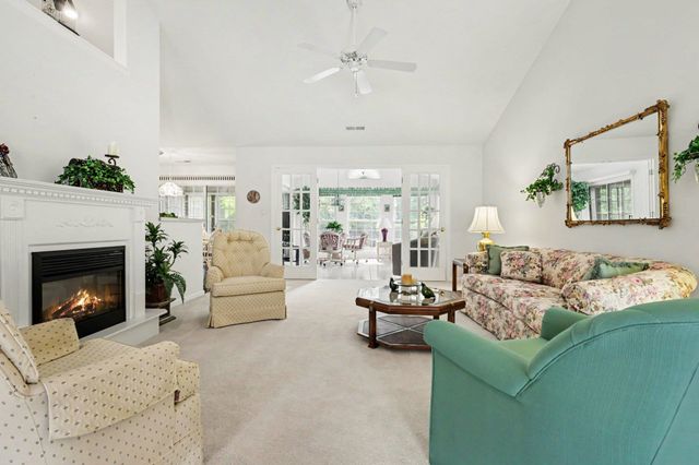 9588 Indigo Creek Blvd., Murrells Inlet, SC 29576