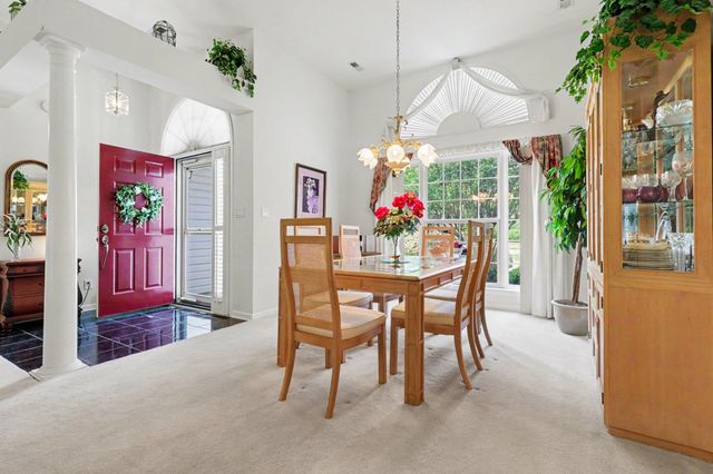 9588 Indigo Creek Blvd., Murrells Inlet, SC 29576