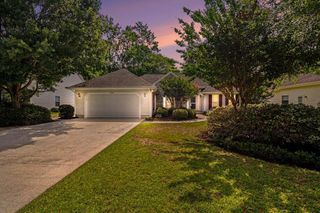9588 Indigo Creek Blvd., Murrells Inlet, SC 29576