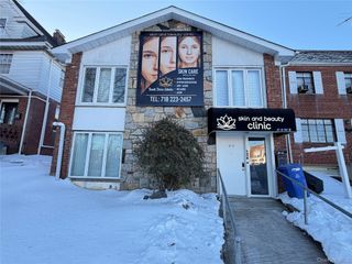 34-12 192nd Street, Flushing, NY 11358