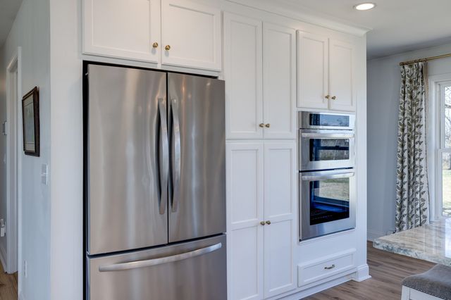 901 RIVERSIDE AVE, Grottoes, VA 24441