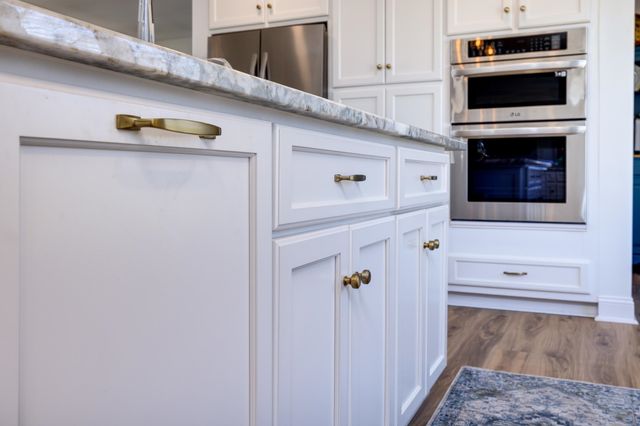 901 RIVERSIDE AVE, Grottoes, VA 24441