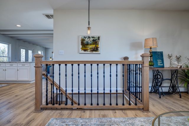 901 RIVERSIDE AVE, Grottoes, VA 24441