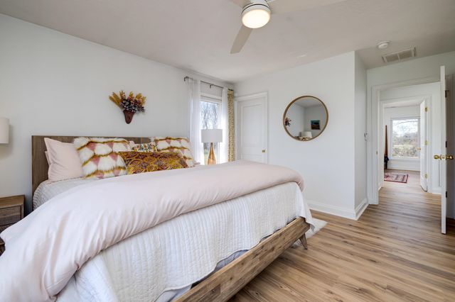 901 RIVERSIDE AVE, Grottoes, VA 24441