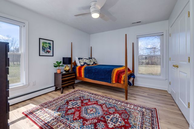 901 RIVERSIDE AVE, Grottoes, VA 24441