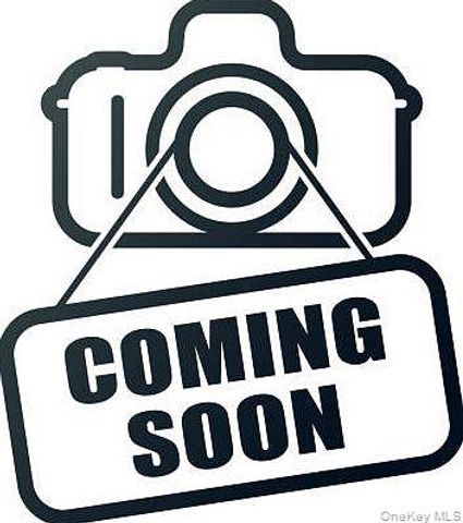 9705 50th Avenue 1B, Corona, NY 11368