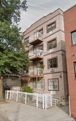 9705 50th Avenue 1B, Corona, NY 11368