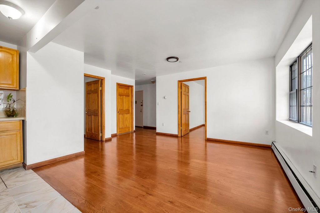 9705 50th Avenue 1B, Corona, NY 11368 — photo 2
