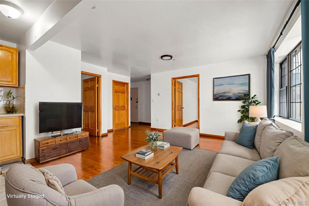 9705 50th Avenue 1B, Corona, NY 11368 — photo 3
