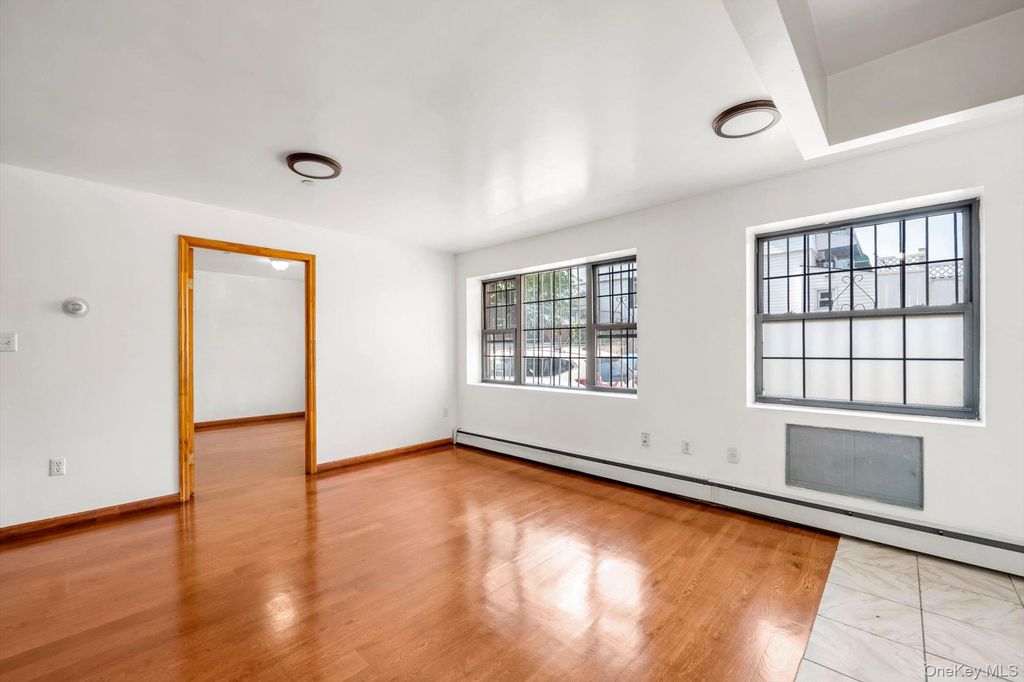9705 50th Avenue 1B, Corona, NY 11368 — photo 4