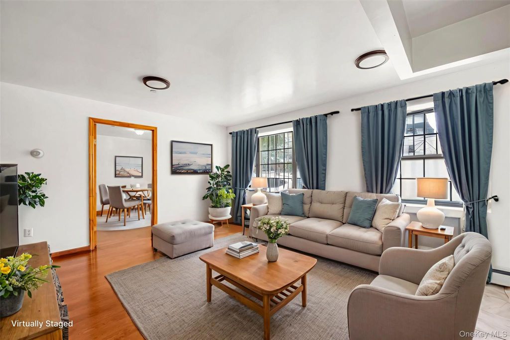 9705 50th Avenue 1B, Corona, NY 11368 — photo 5