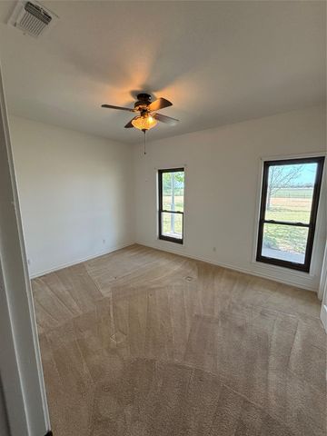 140 County Road 167, Georgetown, TX 78626