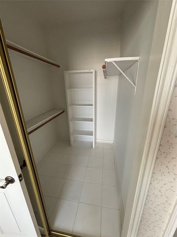 140 County Road 167, Georgetown, TX 78626